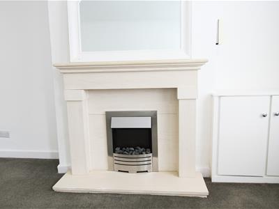 Picture 4